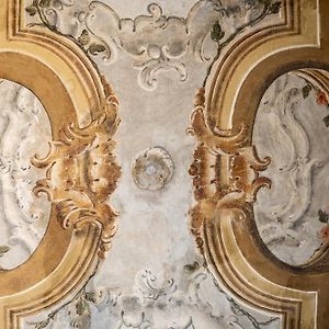 Palazzo Ratti Boutique Rooms